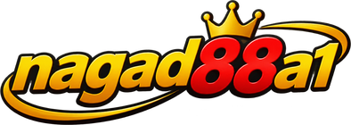 nagad88a1